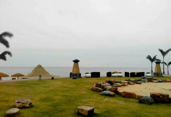 汕尾旅游必去十大景点推荐