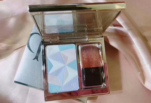 定妆散粉哪个牌子好用推荐