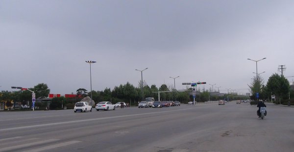 泰山属于哪个省哪个市