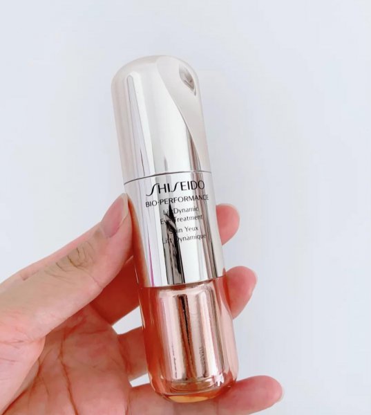 什么化妆品抗皱提拉紧致效果好