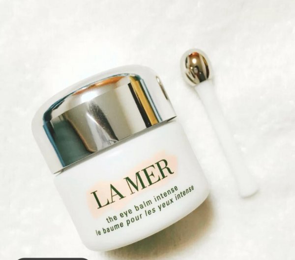 什么化妆品抗皱提拉紧致效果好