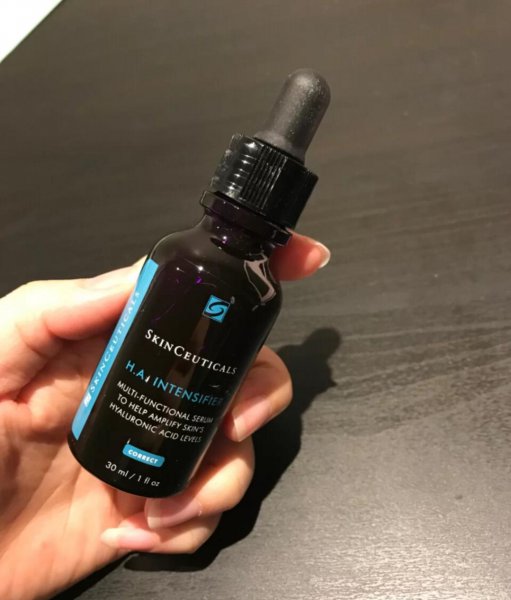 什么化妆品抗皱提拉紧致效果好