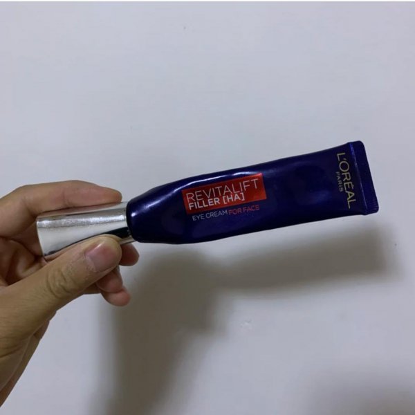 什么化妆品抗皱提拉紧致效果好