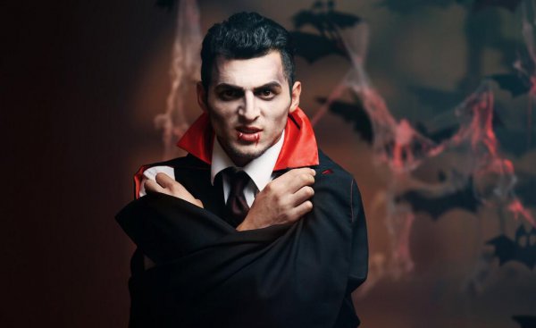 罗马尼亚现状怎么样