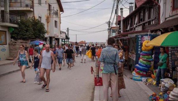 罗马尼亚现状怎么样