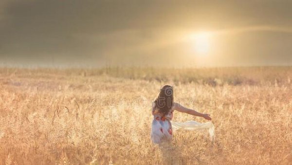 罗马尼亚现状怎么样