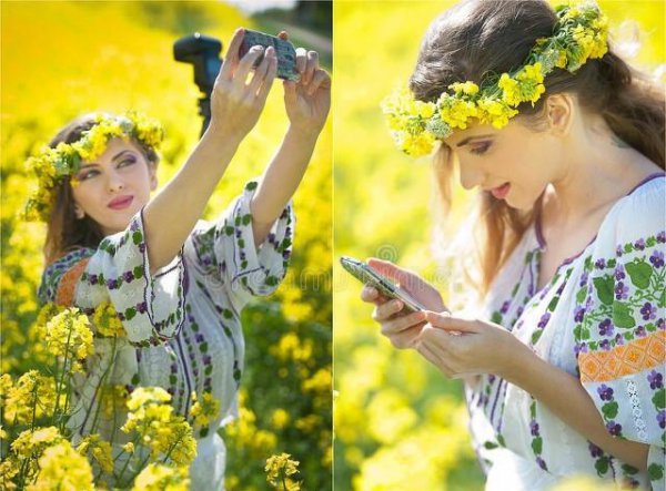 罗马尼亚现状怎么样