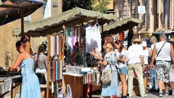 罗马尼亚现状怎么样