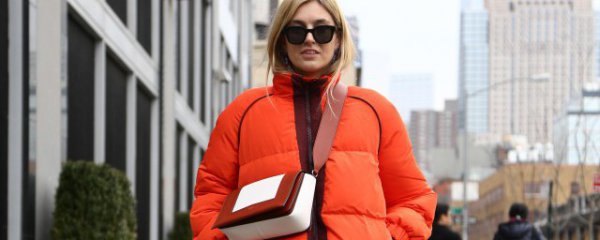 羽绒服上的脏怎么去除小窍门