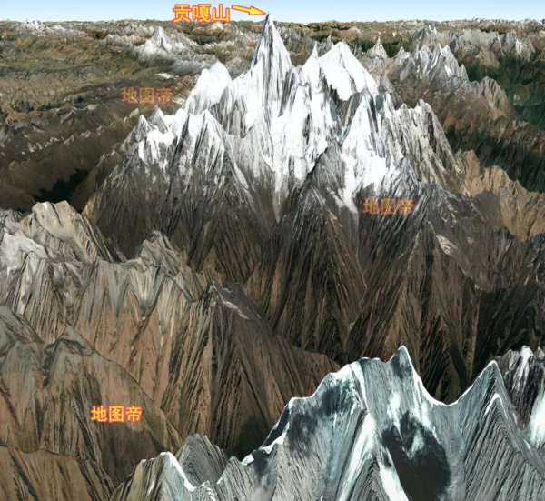 我国四大盆地分别是什么地方