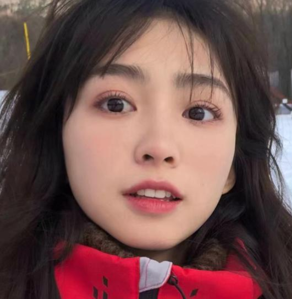 喜欢一个男生怎么知道他喜不喜欢我