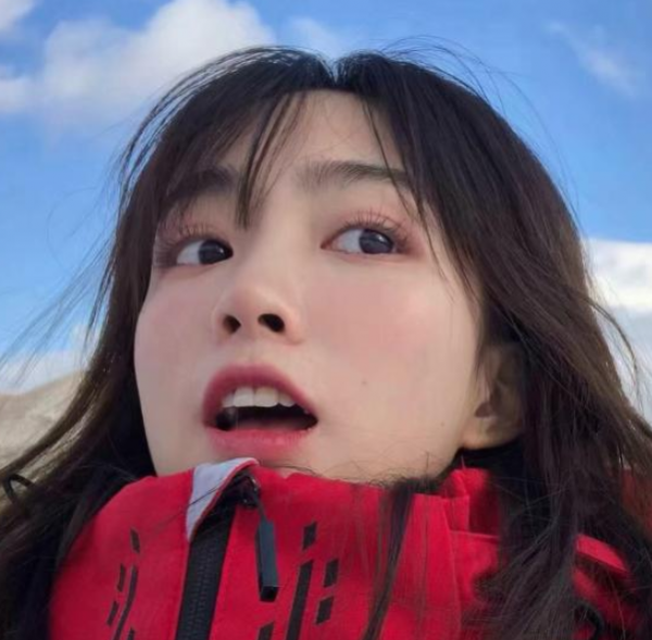 喜欢一个男生怎么知道他喜不喜欢我