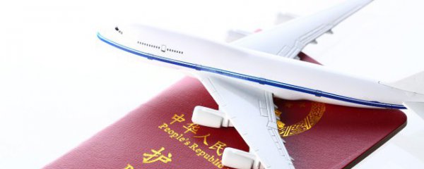 去越南旅游饮食注意事项