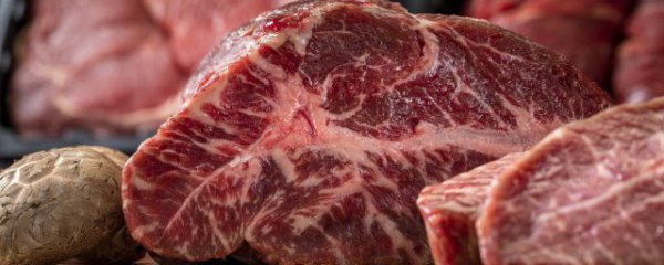 牛肉怎么做软烂