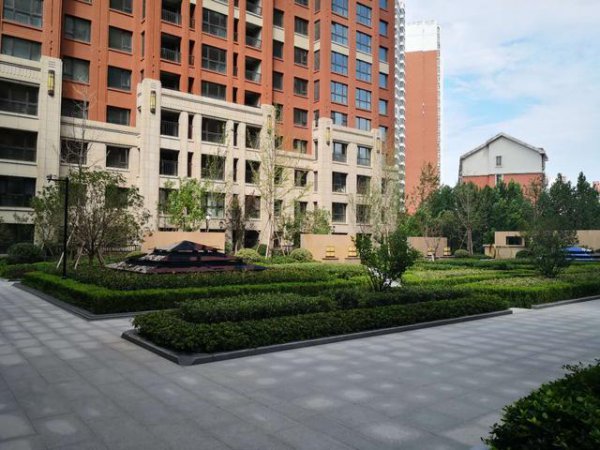 买了24楼的房子后悔了