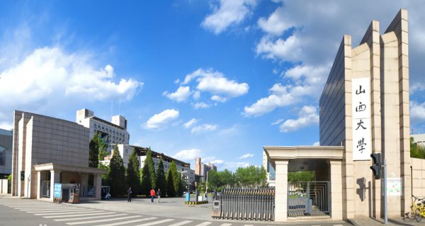 物理学专业大学排名