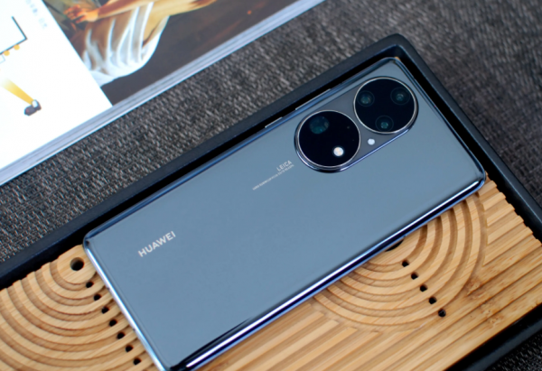 手机飞行模式与关机的区别