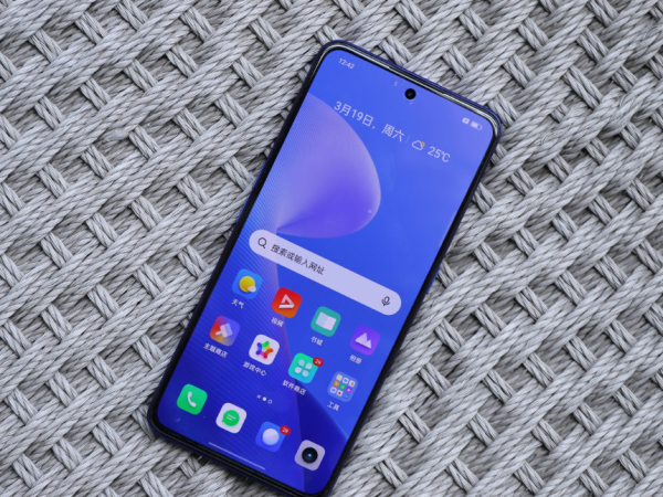 手机飞行模式与关机的区别