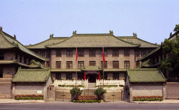 全国医学院校大学排名及录取分数线