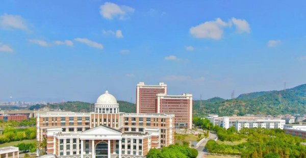 全国医学院校大学排名及录取分数线