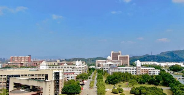 全国医学院校大学排名及录取分数线