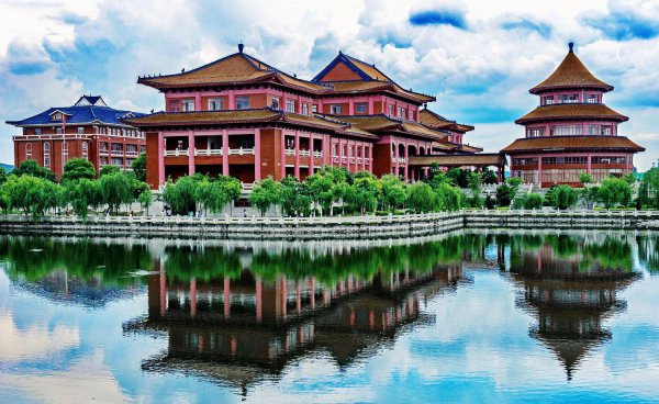 全国医学院校大学排名及录取分数线