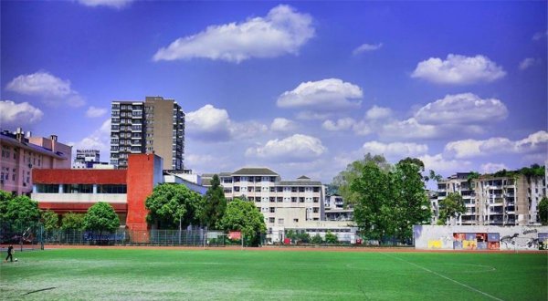 考研211院校推荐