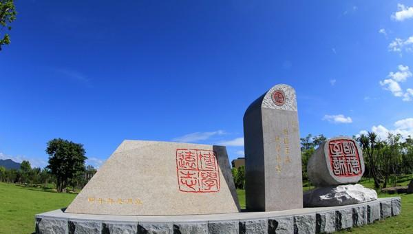 考研211院校推荐