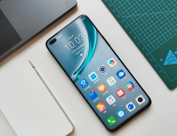 虎贲t610处理器相当于骁龙多少