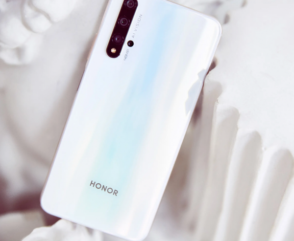 虎贲t610处理器相当于骁龙多少