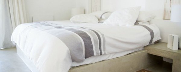 卧室应放些什么东西辟邪