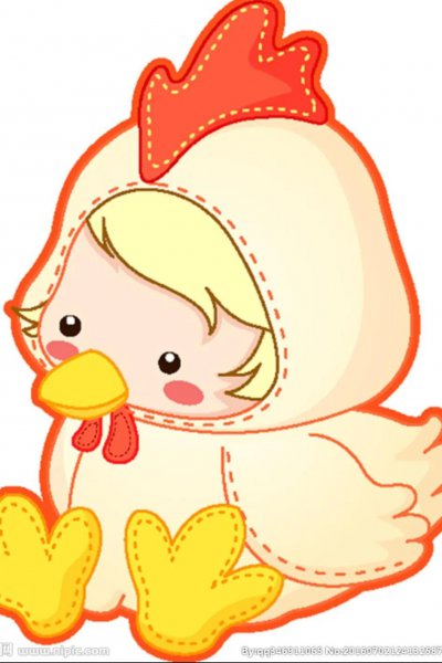 流行语鸡娃是什么意思