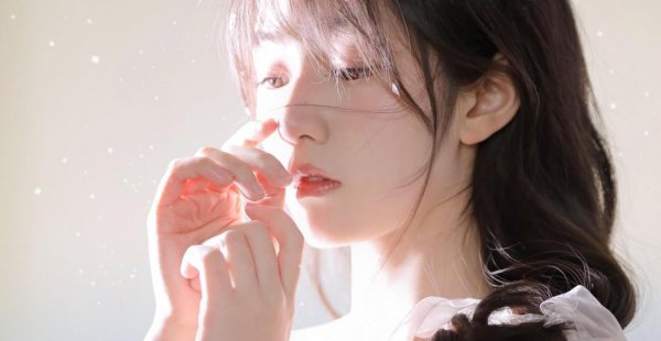 女生喜欢你的暗示有哪些