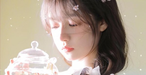 女生喜欢你的暗示有哪些