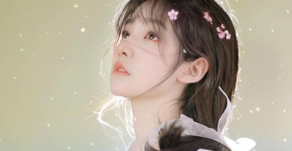 女生喜欢你的暗示有哪些