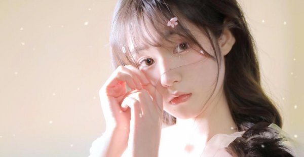 女生喜欢你的暗示有哪些