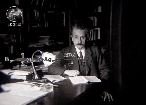 有依据穿越时空的方法