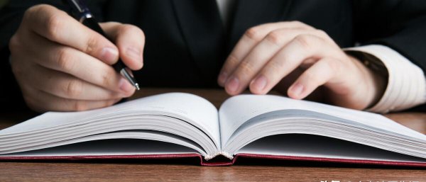 语文中什么是表达方式