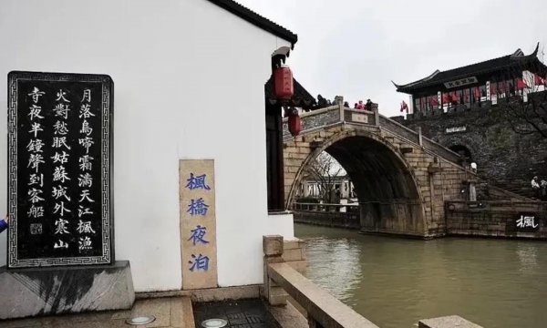 中国十大名寺介绍