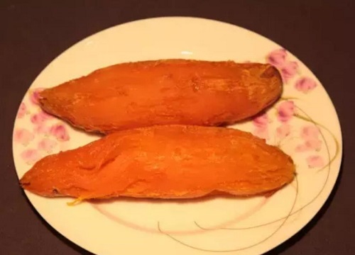 烟薯25真假怎么区别分辨