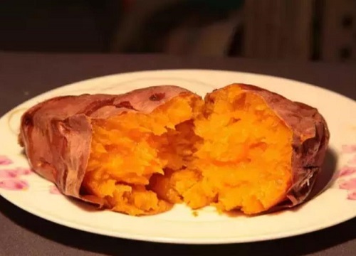 烟薯25真假怎么区别分辨