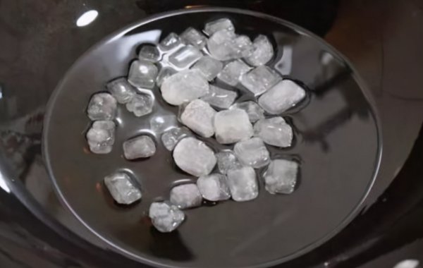 新手炒糖色的技巧有哪些