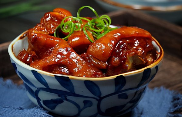 新手炒糖色的技巧有哪些