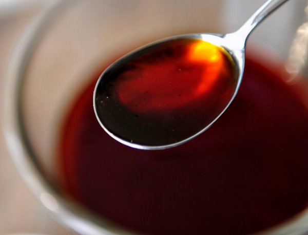 新手炒糖色的技巧有哪些