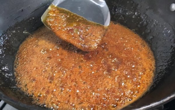 新手炒糖色的技巧有哪些