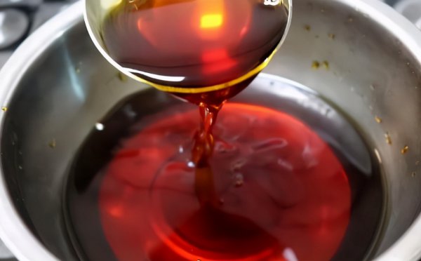 新手炒糖色的技巧有哪些