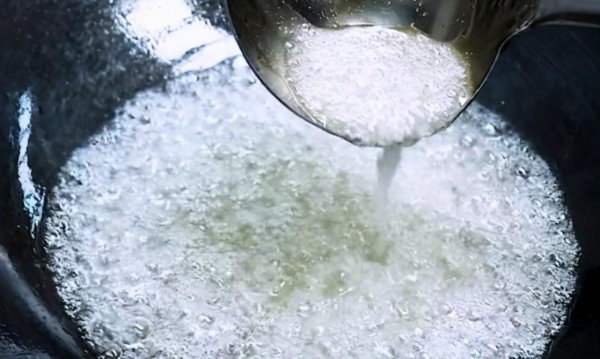 新手炒糖色的技巧有哪些