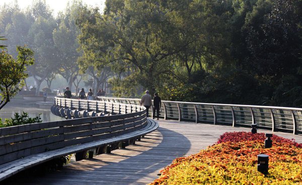 常州属于江苏哪个市