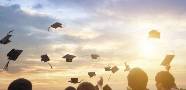 统招专升本难吗