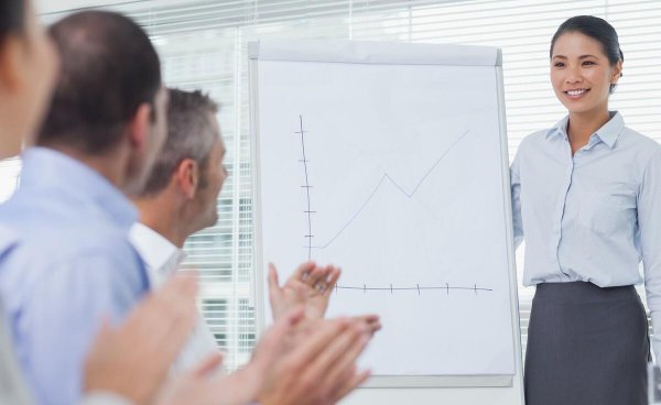 阎王好见小鬼难缠的意思是什么